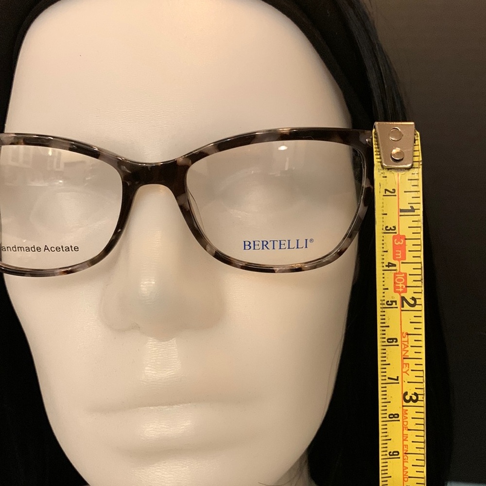 Bertelli frames - Picture 6 of 11